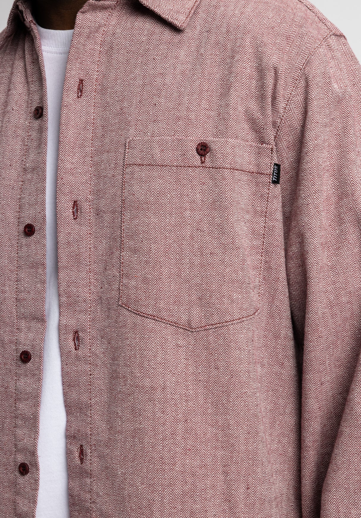 Malio berryjuice-melange Closeup1