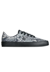 Melbek wastedtalent-blacksnake Vorderansicht