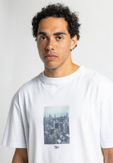 Concrete City white Closeup1