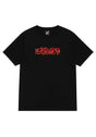 OG Death Spray black Vorderansicht