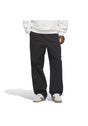 Pintuck 2.0 black-black Vorderansicht