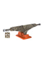 169 Stage 11 Standard realtree-apx Vorderansicht