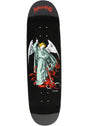 Spear on Son of Boline black Vorderansicht