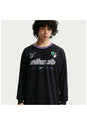 GFX MESH FTBL black Vorderansicht