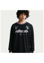 GFX MESH FTBL black Vorderansicht