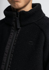 Ethan Kids black Closeup1