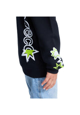 Shock Side black Closeup1
