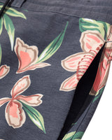 Sennit black Closeup1