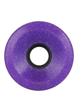 Kendall End Of The World Reissue OG 78A purple Rueckenansicht