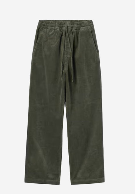Floyde Pant (Coventry / Corduroy) opuntiarinsed Vorderansicht
