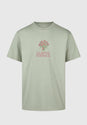 Thank You! wroughtiron Vorderansicht