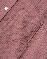 Tonal rose Closeup2
