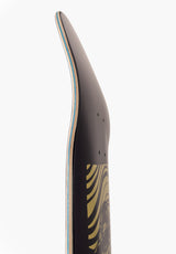 Decks TITUS Through the Storm CAPTAIN blue Closeup2