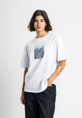 Muzio white Closeup1