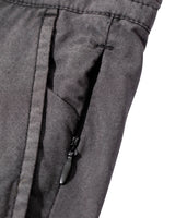 Hydrochino black Closeup2