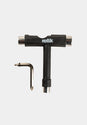 T-Tool black Vorderansicht