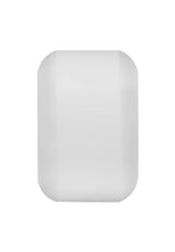 Eric Dressen Spider Elite Chubbies 101A white Closeup1