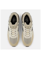 933 Andrew Reynolds WIDE quicksand-seasalt Closeup1