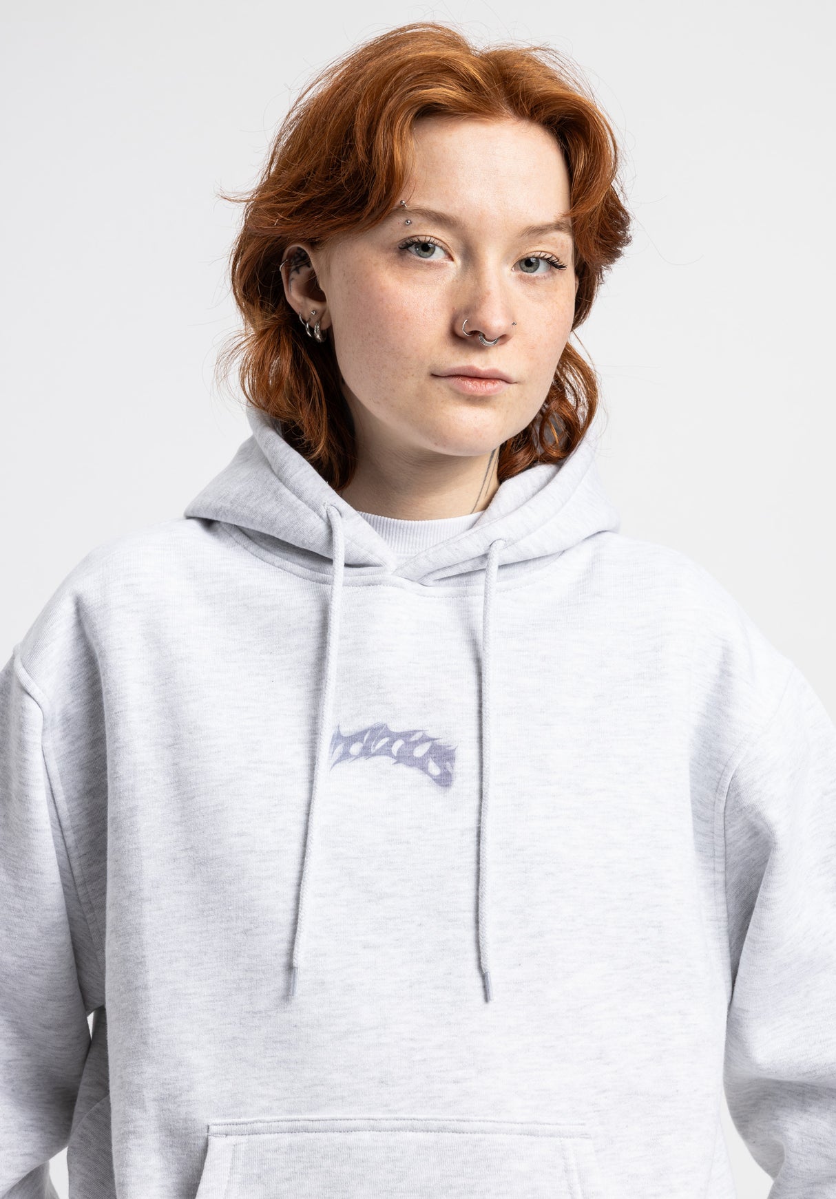 W Shake Cubes lightheathergrey Closeup2