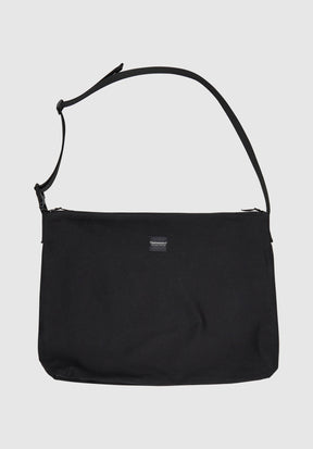 Port Sling bluegraphite Vorderansicht