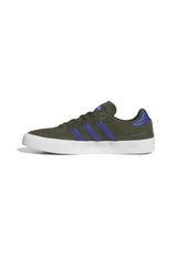 Busenitz Vulc II nightcargo-purple-white Closeup1