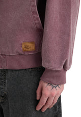 Dulcey Canvas lt. nocturne Closeup1