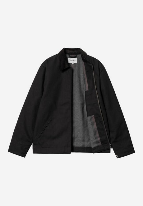 OG Detroit blackgridwash Closeup1