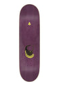 Creach Us Pro Stumps Series Martinez Vorderansicht