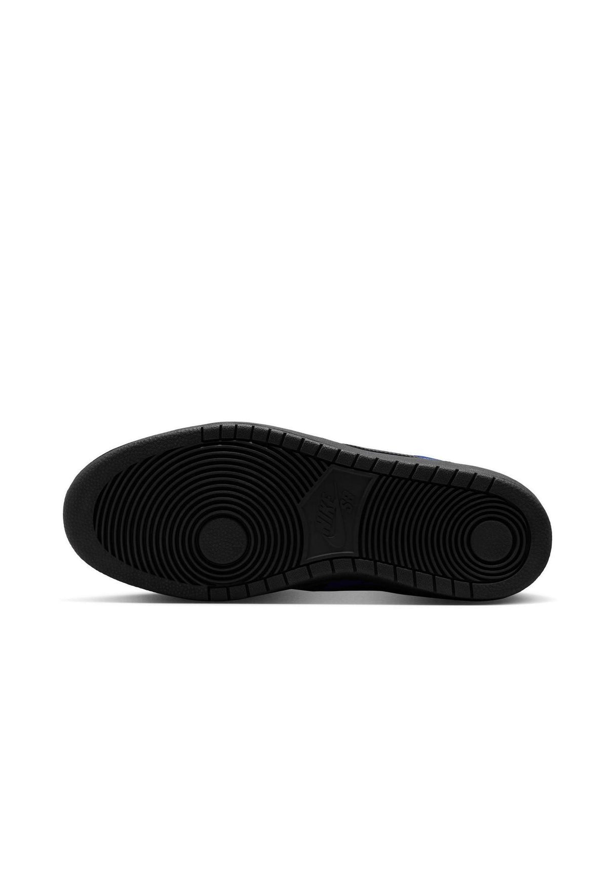 Code 58 racerblue-black-black-lightlemontwist Seitenansicht