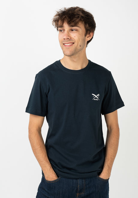 Felix|1,80|L