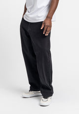 Boogy blackwashed Closeup1