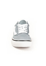 Old Skool Kids colortheory-stormyweather Rueckenansicht