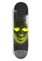 Face EX7 black Vorderansicht