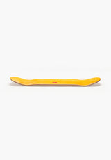Gulli orange Closeup1