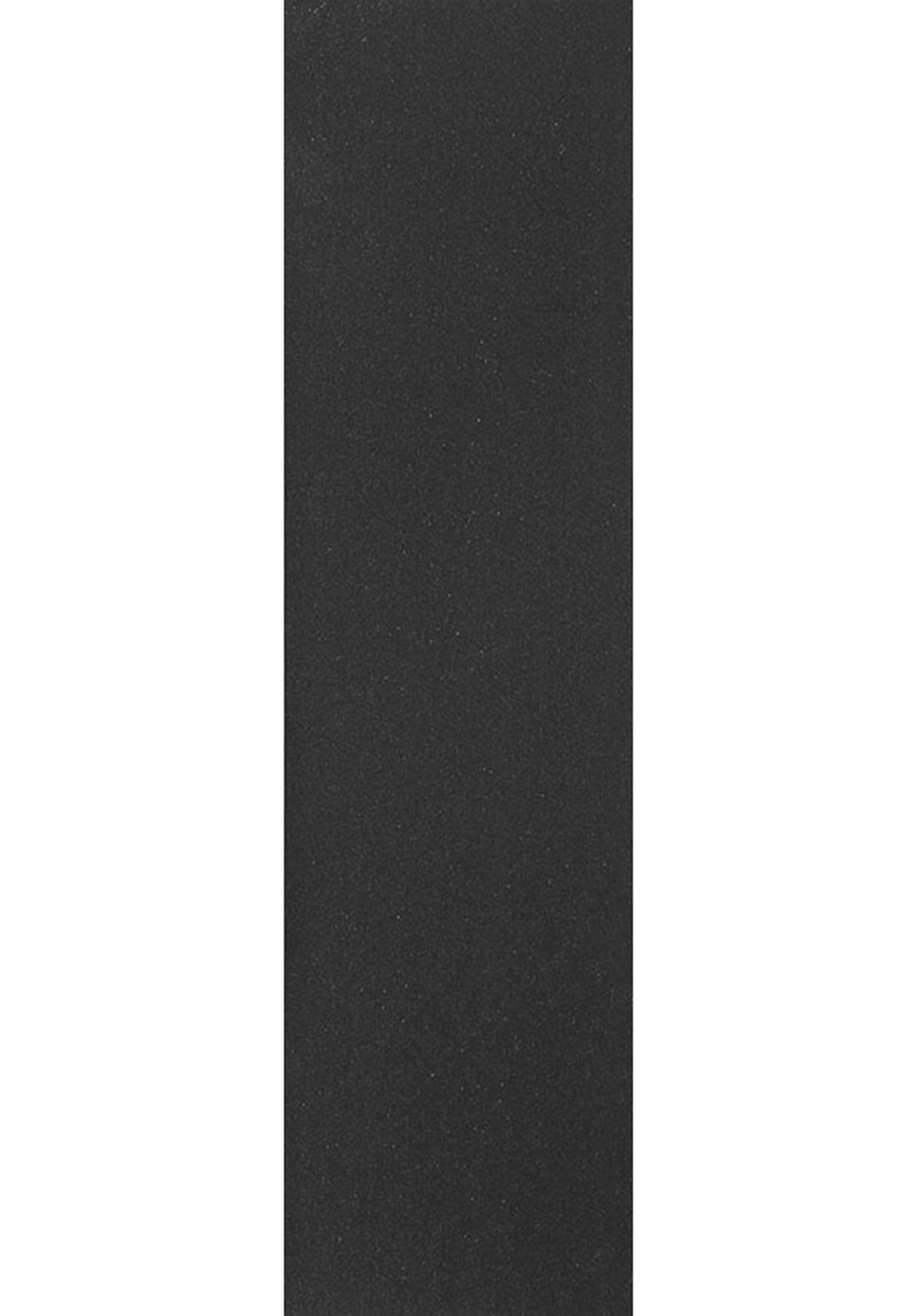 Sheet black Vorderansicht