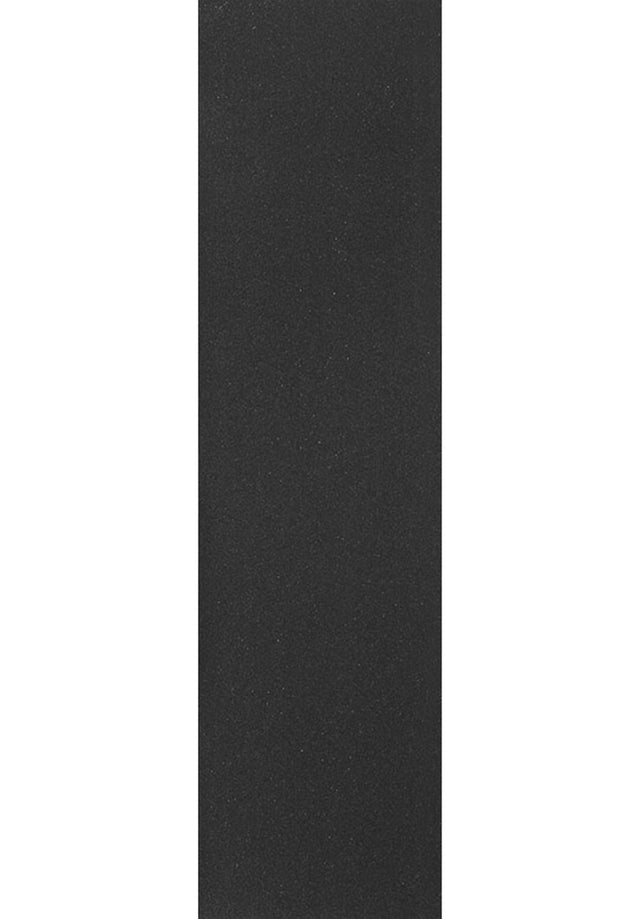 Sheet black Vorderansicht