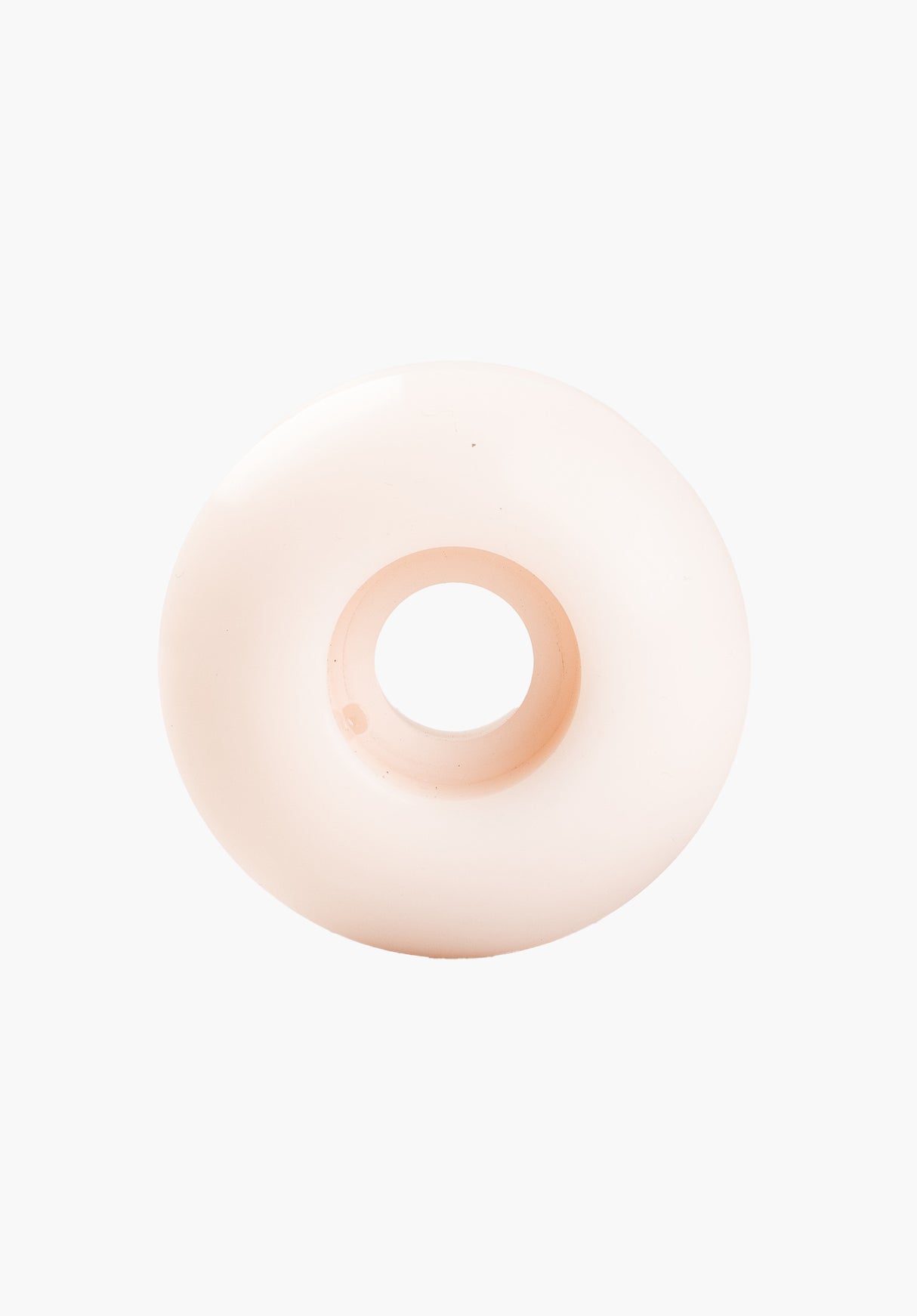 Classic 99A bone-blue Closeup2