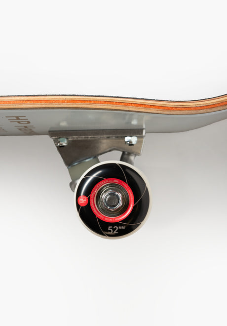 x Begoni Sideboard bronze-white Oberansicht