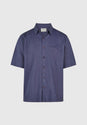 Easy nightshadowblue Vorderansicht