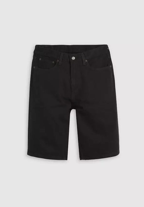 469 Loose Short slowwalkershort Vorderansicht
