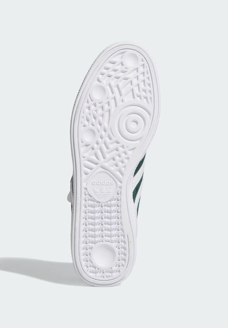 Busenitz Pro aurivy-white-gold Closeup2