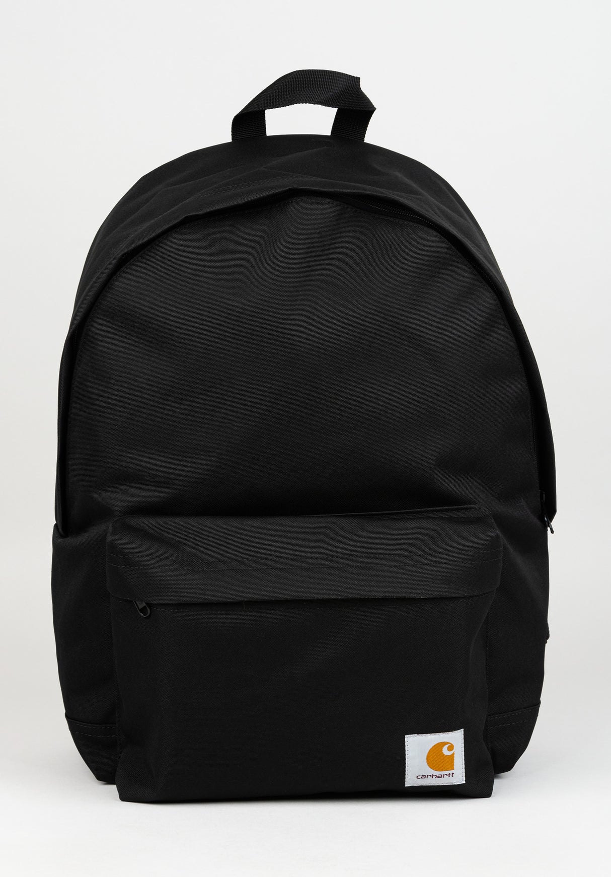 Jake black Rueckenansicht