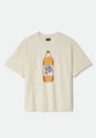 x Colt 45 Forty Oz natural Vorderansicht