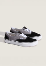Skate Era black-gray Rueckenansicht