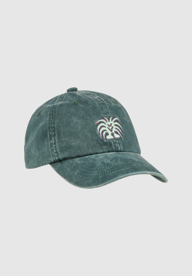 Maniacx magicalforest Vorderansicht