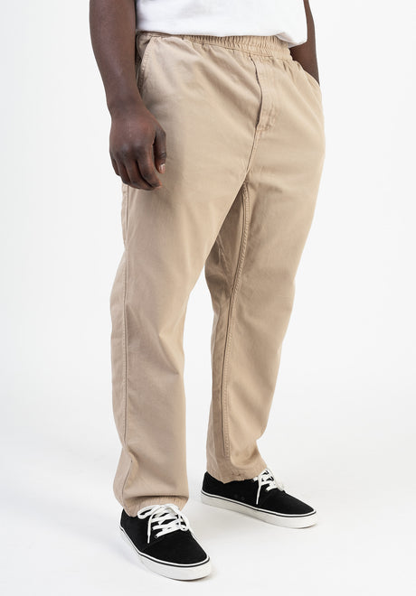 David|1,78|32*32