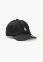 Full Stone ADJ black Vorderansicht