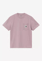 W' Pocket hortensia Vorderansicht