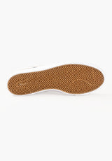 Zoom Janoski OG+ summitwhite-black-summitwhite-white Closeup1