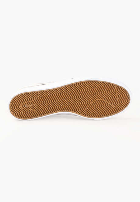 Zoom Janoski OG+ summitwhite-black-summitwhite-white Closeup1